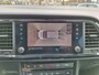 SEAT Ateca 1.5 TSI XCELLENCE AUTOMAAT / 1e Eigenaar / Carplay /