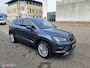 SEAT Ateca 1.5 TSI XCELLENCE AUTOMAAT / 1e Eigenaar / Carplay /