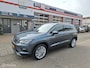 SEAT Ateca 1.5 TSI XCELLENCE AUTOMAAT / 1e Eigenaar / Carplay /
