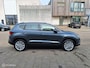 SEAT Ateca 1.5 TSI XCELLENCE AUTOMAAT / 1e Eigenaar / Carplay /