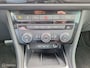 SEAT Ateca 1.5 TSI XCELLENCE AUTOMAAT / 1e Eigenaar / Carplay /