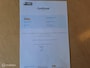 SEAT Ateca 1.5 TSI XCELLENCE AUTOMAAT / 1e Eigenaar / Carplay /