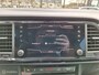 SEAT Ateca 1.5 TSI XCELLENCE AUTOMAAT / 1e Eigenaar / Carplay /