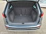 SEAT Ateca 1.5 TSI XCELLENCE AUTOMAAT / 1e Eigenaar / Carplay /