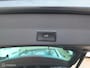 SEAT Ateca 1.5 TSI XCELLENCE AUTOMAAT / 1e Eigenaar / Carplay /