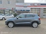 SEAT Ateca 1.5 TSI XCELLENCE AUTOMAAT / 1e Eigenaar / Carplay /