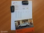 SEAT Ateca 1.5 TSI XCELLENCE AUTOMAAT / 1e Eigenaar / Carplay /