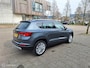 SEAT Ateca 1.5 TSI XCELLENCE AUTOMAAT / 1e Eigenaar / Carplay /