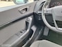 SEAT Ateca 1.5 TSI XCELLENCE AUTOMAAT / 1e Eigenaar / Carplay /