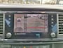 SEAT Ateca 1.5 TSI XCELLENCE AUTOMAAT / 1e Eigenaar / Carplay /