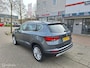 SEAT Ateca 1.5 TSI XCELLENCE AUTOMAAT / 1e Eigenaar / Carplay /