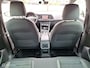 SEAT Ateca 1.5 TSI XCELLENCE AUTOMAAT / 1e Eigenaar / Carplay /