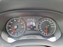 SEAT Ateca 1.5 TSI XCELLENCE AUTOMAAT / 1e Eigenaar / Carplay /