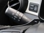 Suzuki Ignis 1.2 Smart Hybrid Style Automaat | Navi | Camera | Cruise-Control