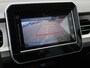 Suzuki Ignis 1.2 Smart Hybrid Style Automaat | Navi | Camera | Cruise-Control