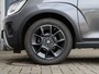 Suzuki Ignis 1.2 Smart Hybrid Style Automaat | Navi | Camera | Cruise-Control