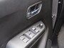 Suzuki Ignis 1.2 Smart Hybrid Style Automaat | Navi | Camera | Cruise-Control