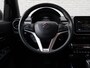 Suzuki Ignis 1.2 Smart Hybrid Style Automaat | Navi | Camera | Cruise-Control