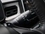 Suzuki Ignis 1.2 Smart Hybrid Style Automaat | Navi | Camera | Cruise-Control