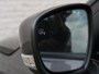 Suzuki Ignis 1.2 Smart Hybrid Style Automaat | Navi | Camera | Cruise-Control