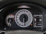 Suzuki Ignis 1.2 Smart Hybrid Style Automaat | Navi | Camera | Cruise-Control