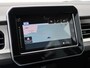 Suzuki Ignis 1.2 Smart Hybrid Style Automaat | Navi | Camera | Cruise-Control