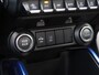 Suzuki Ignis 1.2 Smart Hybrid Style Automaat | Navi | Camera | Cruise-Control