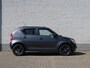 Suzuki Ignis 1.2 Smart Hybrid Style Automaat | Navi | Camera | Cruise-Control