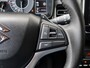 Suzuki Ignis 1.2 Smart Hybrid Style Automaat | Navi | Camera | Cruise-Control