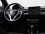 Suzuki Ignis 1.2 Smart Hybrid Style Automaat | Navi | Camera | Cruise-Control
