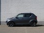 Suzuki Ignis 1.2 Smart Hybrid Style Automaat | Navi | Camera | Cruise-Control