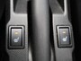 Suzuki Ignis 1.2 Smart Hybrid Style Automaat | Navi | Camera | Cruise-Control