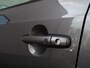 Suzuki Ignis 1.2 Smart Hybrid Style Automaat | Navi | Camera | Cruise-Control