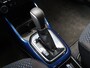 Suzuki Ignis 1.2 Smart Hybrid Style Automaat | Navi | Camera | Cruise-Control