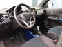Suzuki Ignis 1.2 Smart Hybrid Style Automaat | Navi | Camera | Cruise-Control