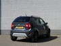 Suzuki Ignis 1.2 Smart Hybrid Style Automaat | Navi | Camera | Cruise-Control