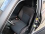 Suzuki Ignis 1.2 Smart Hybrid Style Automaat | Navi | Camera | Cruise-Control