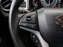 Suzuki Ignis 1.2 Smart Hybrid Style Automaat | Navi | Camera | Cruise-Control