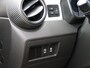 Suzuki Ignis 1.2 Smart Hybrid Style Automaat | Navi | Camera | Cruise-Control
