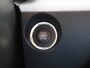 Suzuki Ignis 1.2 Smart Hybrid Style Automaat | Navi | Camera | Cruise-Control