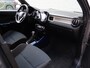 Suzuki Ignis 1.2 Smart Hybrid Style Automaat | Navi | Camera | Cruise-Control