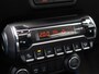 Suzuki Ignis 1.2 Smart Hybrid Style Automaat | Navi | Camera | Cruise-Control