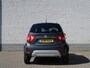 Suzuki Ignis 1.2 Smart Hybrid Style Automaat | Navi | Camera | Cruise-Control