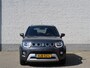 Suzuki Ignis 1.2 Smart Hybrid Style Automaat | Navi | Camera | Cruise-Control