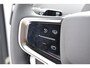 Volvo EX30 Single Motor Extended Range Plus 69 kWh | ACC | Blis | H&K | Camera | 19"LMV | Elektr. klep