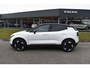 Volvo EX30 Single Motor Extended Range Plus 69 kWh | ACC | Blis | H&K | Camera | 19"LMV | Elektr. klep