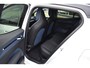 Volvo EX30 Single Motor Extended Range Plus 69 kWh | ACC | Blis | H&K | Camera | 19"LMV | Elektr. klep