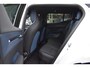Volvo EX30 Single Motor Extended Range Plus 69 kWh | ACC | Blis | H&K | Camera | 19"LMV | Elektr. klep