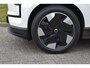 Volvo EX30 Single Motor Extended Range Plus 69 kWh | ACC | Blis | H&K | Camera | 19"LMV | Elektr. klep