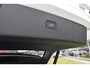 Volvo EX30 Single Motor Extended Range Plus 69 kWh | ACC | Blis | H&K | Camera | 19"LMV | Elektr. klep